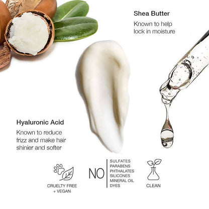 Anomaly by Priyanka Chopra Repairing Conditioner - Distacart