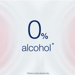 Thumbnail for Dove Eventone Deodorant Roll On