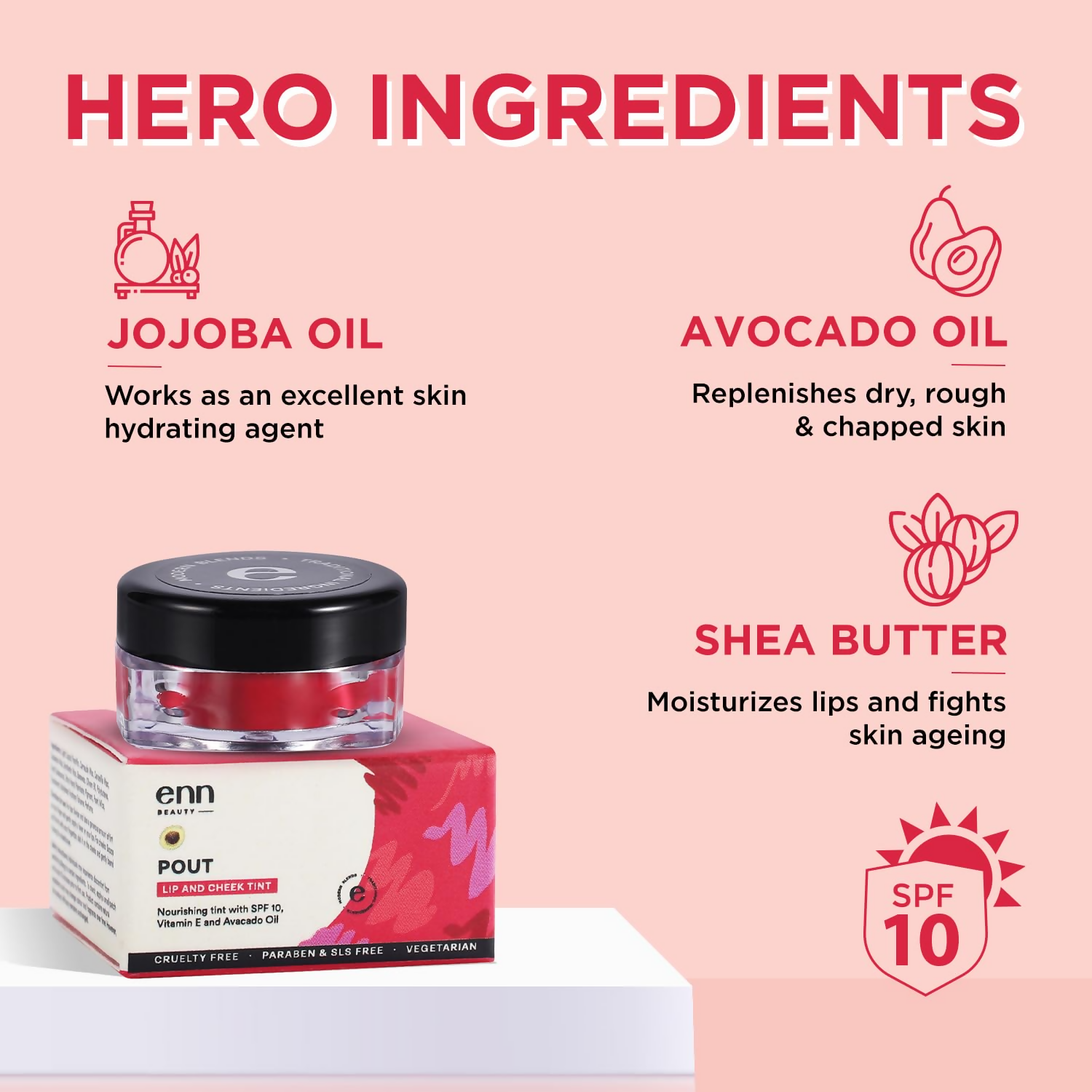 download - 2024-10-03T124838.671