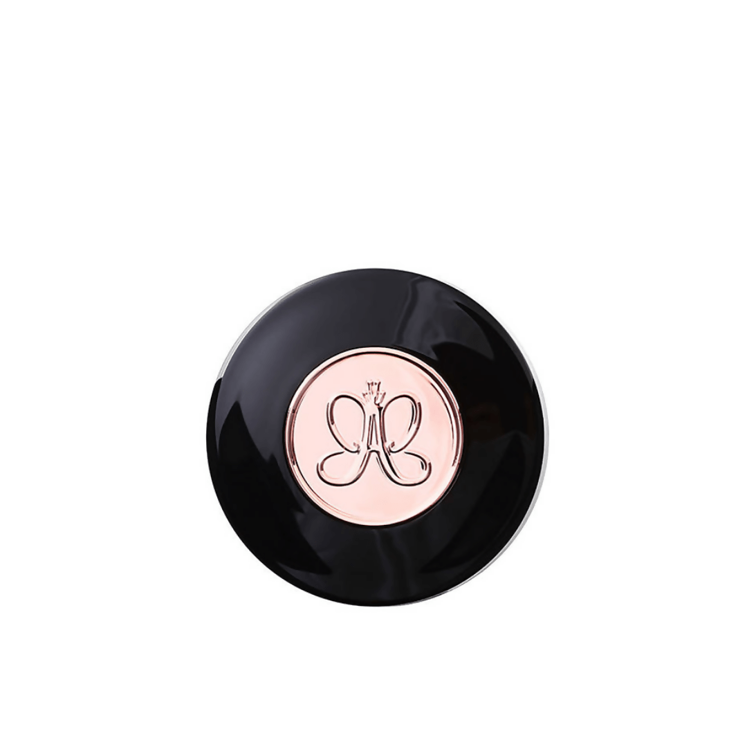 Anastasia Beverly Hills Brow Powder Duo - Dark Brown - Distacart