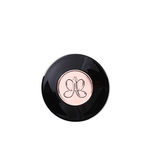 Thumbnail for Anastasia Beverly Hills Brow Powder Duo - Dark Brown - Distacart