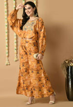 Thumbnail for 7264-Musturd (9)