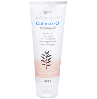 download - 2025-01-10T153949.736