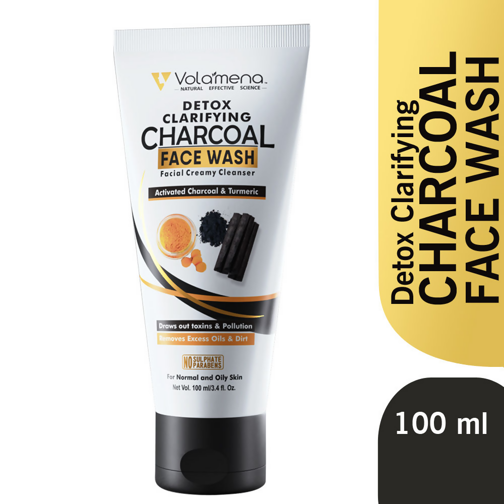 download - 2024-11-29T122545.694