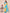 Aanika Women Yellow Linen Cotton Saree With UnStiched Blouse - Distacart