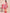 Aanika Women Peach Linen Cotton Saree With UnStiched Blouse - Distacart