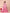 Aanika Women Pink Cotton Saree With UnStiched Blouse - Distacart