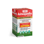 Thumbnail for Aimil Ashwagandha Capsules