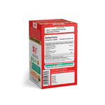 Thumbnail for Aimil Ashwagandha Capsules