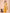Aanika Women Yellow Linen Cotton Saree With UnStiched Blouse - Distacart