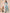 Aanika Women Teal Linen Cotton Saree With UnStiched Blouse - Distacart
