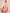 Aanika Women Red Linen Cotton Saree With UnStiched Blouse - Distacart
