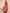 Aanika Women Red Lichi Silk Saree With UnStiched Blouse - Distacart