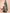 Aanika Women Green Lichi Silk Saree With UnStiched Blouse - Distacart