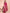 Aanika Women Magenta Lichi Silk Saree With UnStiched Blouse - Distacart