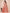 Aanika Women Cream Cotton Saree With UnStiched Blouse - Distacart