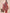 Aanika Women Red Cotton Saree With UnStiched Blouse - Distacart