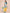 Aanika Women Yellow Lichi Silk Saree With UnStiched Blouse - Distacart