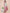Aanika Women Olive Green Lichi Silk Saree With UnStiched Blouse - Distacart