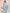 Aanika Women Teal Lichi Silk Saree With UnStiched Blouse - Distacart