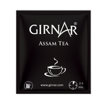 Thumbnail for Girnar Single Origin Black Tea Bags - Assam Tea