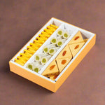 Thumbnail for Shree Mithai Assorted Badam Luxury