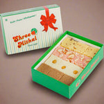 Thumbnail for Shree Mithai Assorted Burfi