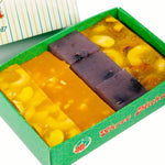 Thumbnail for Shree Mithai Assorted Halwa