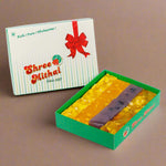 Thumbnail for Shree Mithai Assorted Halwa