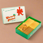 Thumbnail for Shree Mithai Assorted Mysore Pak