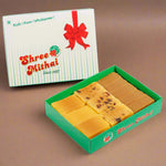 Thumbnail for Shree Mithai Assorted Mysore Pak
