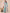 Aanika Women Teal Linen Cotton Saree With UnStiched Blouse - Distacart