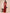 Aanika Women Red Linen Cotton Saree With UnStiched Blouse - Distacart