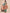 Aanika Women Green Linen Cotton Saree With UnStiched Blouse - Distacart