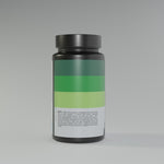Thumbnail for Tejaswani Herbs and Herbal Products Herbal Ashwagandha Powder