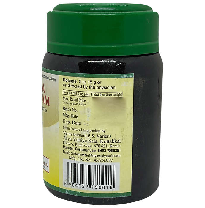 download - 2024-09-28T131435.003