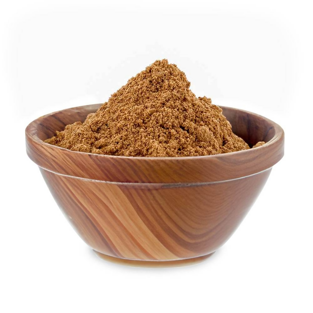 Organic Mandya Amchur Powder - Distacart