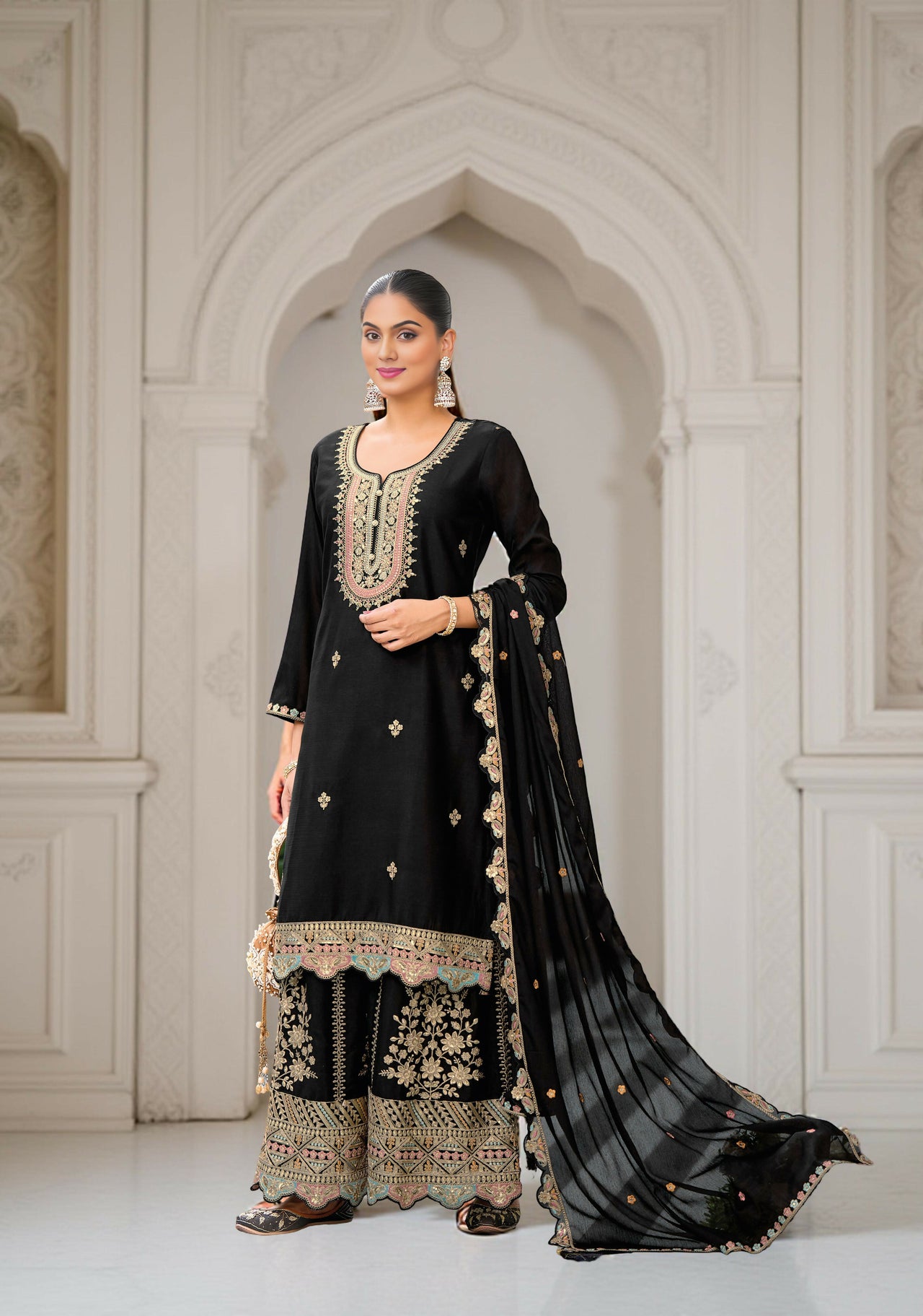 Zeeya1761A