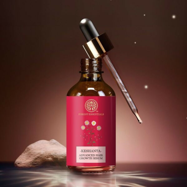 21619_hair_growth_ritual_for_hair_regeneration_8