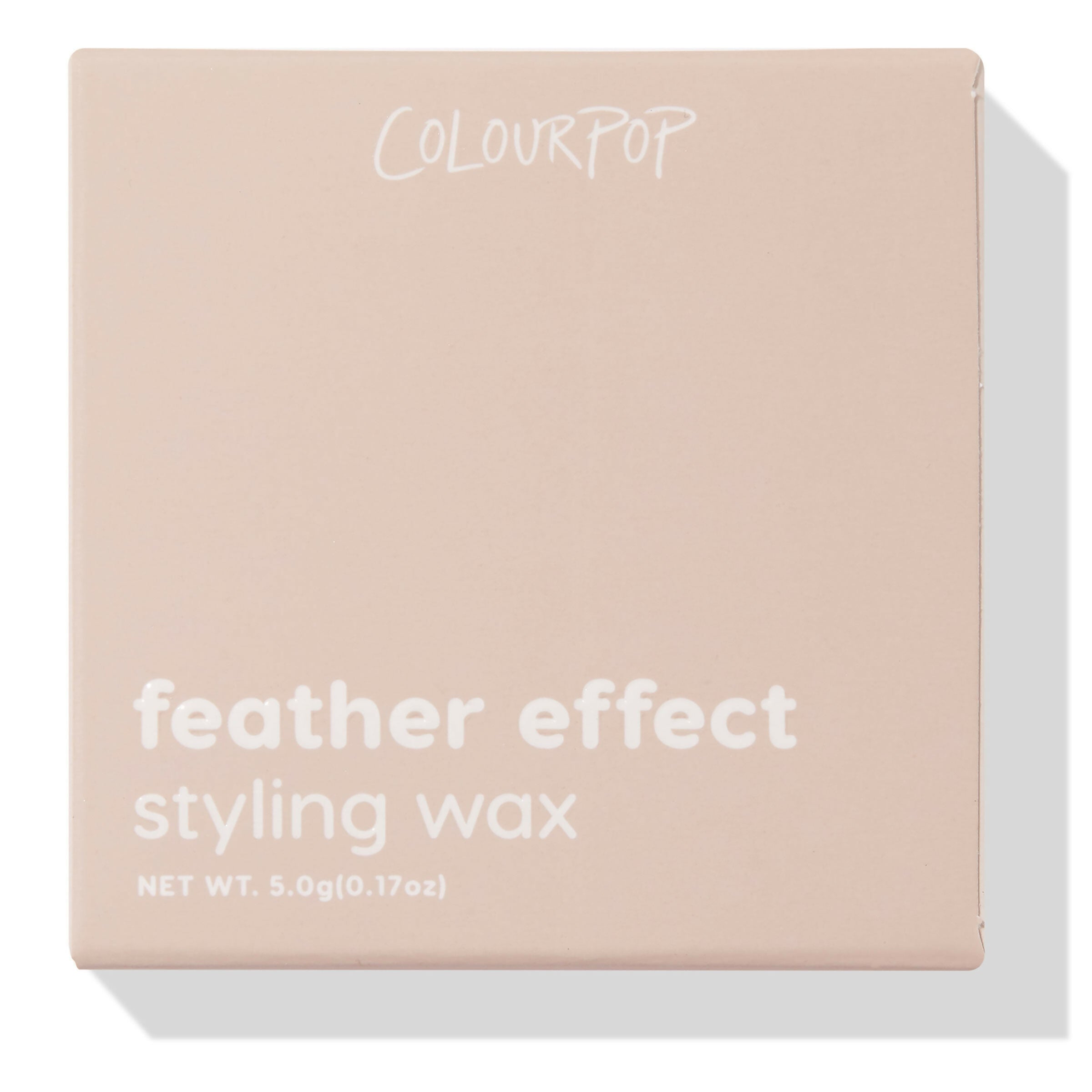 206da3f192250019120_2