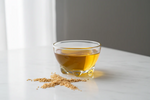 Thumbnail for VedaRasa Sesame Oil - Distacart