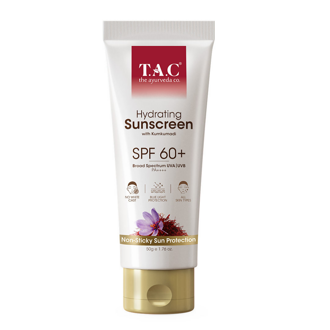 download - 2024-11-30T115443.798