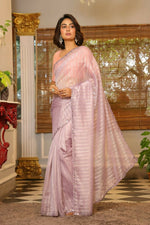 Thumbnail for SL0370 (1) (1)