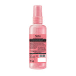 Thumbnail for Nisha Hair Serum Eversilk Pink Hibiscus Serum - Distacart
