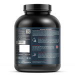 Thumbnail for MuscleBlaze Weight Gainer With Added Digezyme Powder