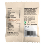 Thumbnail for The Whole Truth Mini Protein Bars - Coffee Cocoa