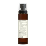Thumbnail for Forest Essentials Sheer Sunscreen Body Spray SPF 50|PA++++ - Dista
