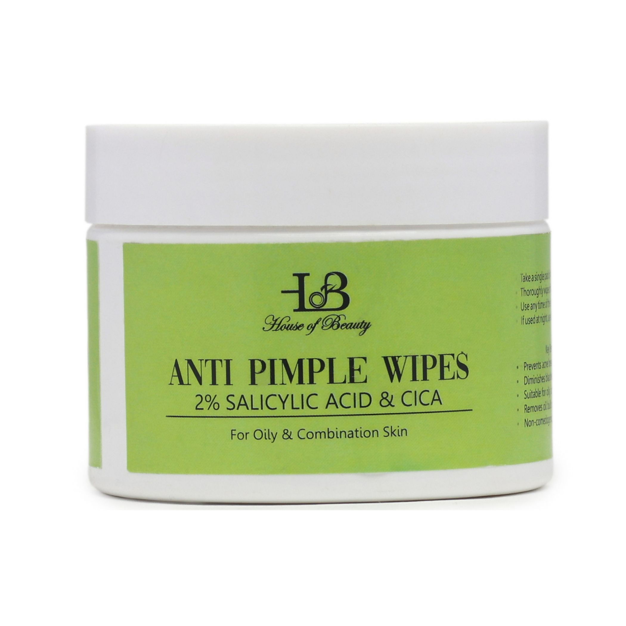 download - 2024-10-18T165712.658