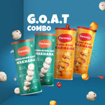 Thumbnail for goatcombo2himalayansalt2periperimakhanajars