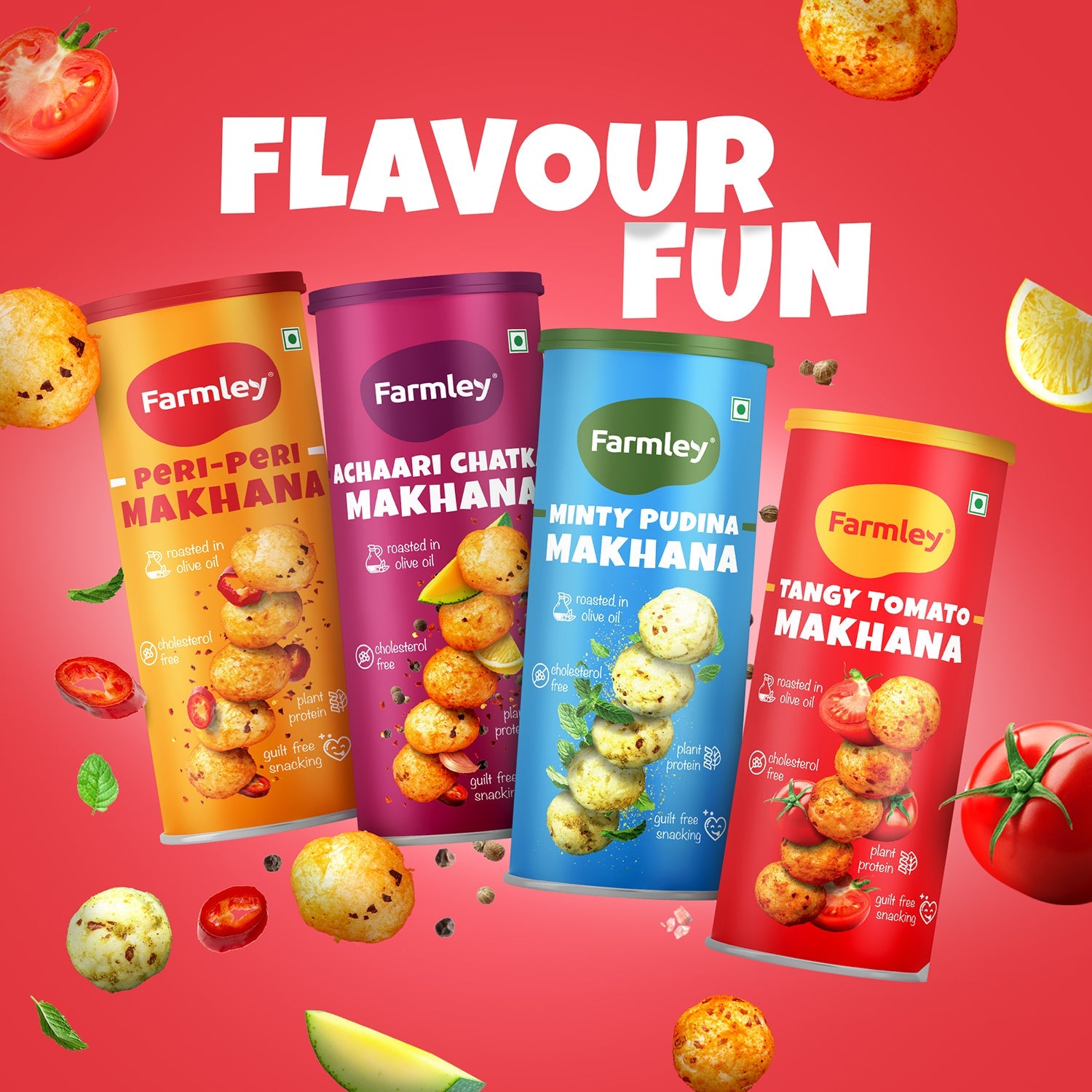 roastedandflavouredmakhanapackof477geach